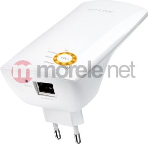 Access Point TP-Link TL-WA750RE 4