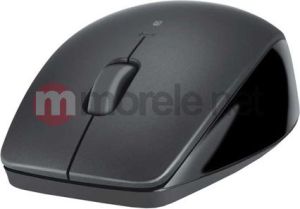 Klawiatura + mysz Dell KM632 (580-18089) 2