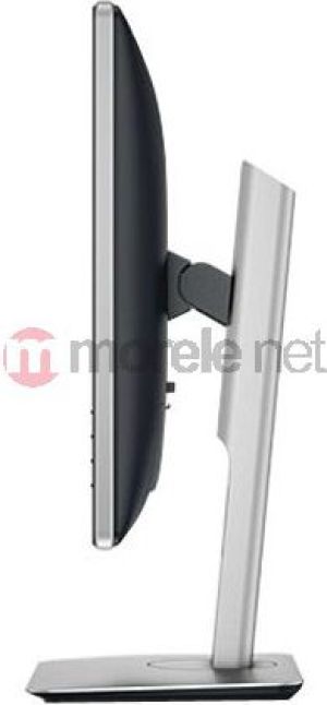 Monitor Dell P1914S 2