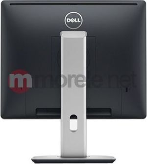 Monitor Dell P1914S 3