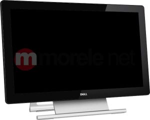 Monitor Dell P2714T (210-ABSL) 1