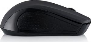 Mysz Modecom MC-WM9 (M-MC-0WM9-100) 3