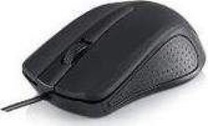 Mysz Modecom M9 (M-MC-00M9-100) 2