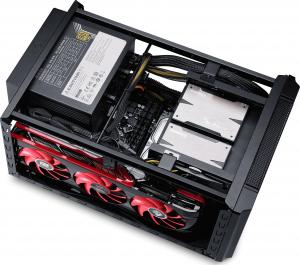 Obudowa Cooler Master Elite 130 (RC-130-KKN1) 8