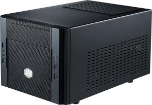 Obudowa Cooler Master Elite 130 (RC-130-KKN1) 2