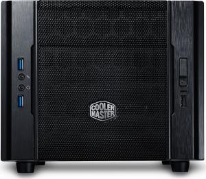 Obudowa Cooler Master Elite 130 (RC-130-KKN1) 3