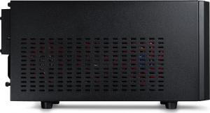 Obudowa Cooler Master Elite 130 (RC-130-KKN1) 4