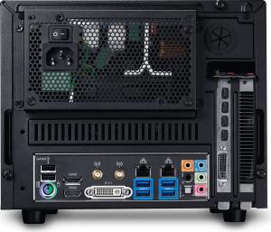 Obudowa Cooler Master Elite 130 (RC-130-KKN1) 5