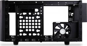 Obudowa Cooler Master Elite 130 (RC-130-KKN1) 6
