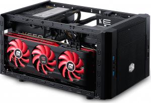 Obudowa Cooler Master Elite 130 (RC-130-KKN1) 7