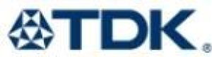 TDK DVD+R/5/Box 4.7GB 8x Scratch Proof 1
