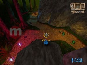 Modi Nanna: Sprytne Smyki. Wielka Wyprawa Małych Wikingów + Rybki z Ferajny + Bob Budowniczy: Damy radę? PC 2