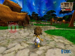 Modi Nanna: Sprytne Smyki. Wielka Wyprawa Małych Wikingów + Rybki z Ferajny + Bob Budowniczy: Damy radę? PC 3