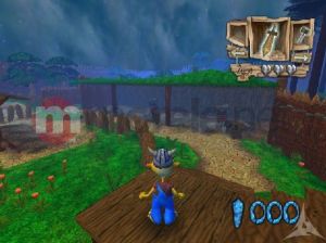 Modi Nanna: Sprytne Smyki. Wielka Wyprawa Małych Wikingów + Rybki z Ferajny + Bob Budowniczy: Damy radę? PC 4