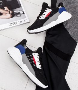 BELLO STAR Buty damskie BO-93 czarne r. 41 1