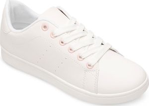 N/M Buty damskie SN-230 różowe r. 39 2