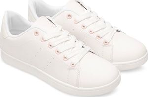 N/M Buty damskie SN-230 różowe r. 39 3