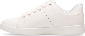 N/M Buty damskie SN-230 różowe r. 39 5