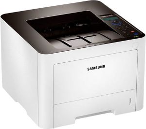 Drukarka laserowa Samsung SL-M4025ND (SL-M4025ND/SEE) 2