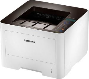 Drukarka laserowa Samsung SL-M4025ND (SL-M4025ND/SEE) 3