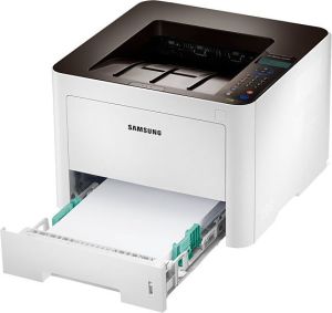 Drukarka laserowa Samsung SL-M4025ND (SL-M4025ND/SEE) 4