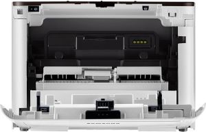 Drukarka laserowa Samsung SL-M4025ND (SL-M4025ND/SEE) 5