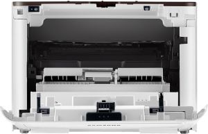 Drukarka laserowa Samsung SL-M4025ND (SL-M4025ND/SEE) 6