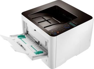 Drukarka laserowa Samsung SL-M4025ND (SL-M4025ND/SEE) 7