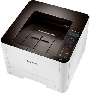 Drukarka laserowa Samsung SL-M4025ND (SL-M4025ND/SEE) 8