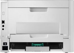 Drukarka laserowa Samsung SL-M4025ND (SL-M4025ND/SEE) 10