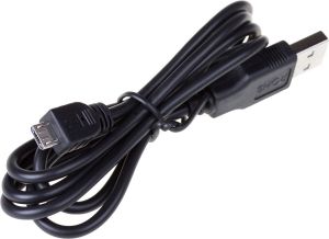 Słuchawki Prestigio PBHS1BR Czarno-czerwone 8