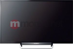 Telewizor Sony LED 24'' HD Ready 1