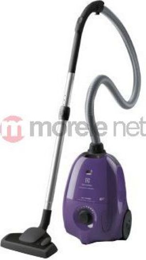 Odkurzacz Electrolux CLARIO ZP 4010 1