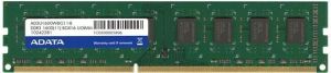 Pamięć ADATA DDR3, 8 GB, 1600MHz, CL11 (AD3U1600W8G11S) 1
