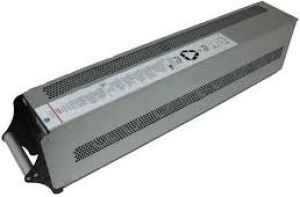 APC Akumulator (SYBTU1-PLP) 2