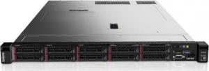 Serwer Lenovo ThinkSystem SR630 (7X02A0A9EA) 1