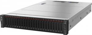 Serwer Lenovo ThinkSystem SR650 (7X06A0B5EA) 1