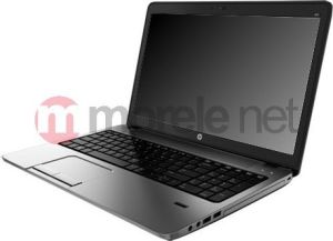 Laptop HP ProBook 455 G1 H0W28EA 1