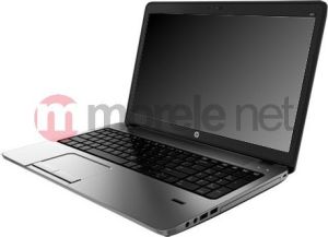 Laptop HP ProBook 455 G1 (H0W65EA) 1