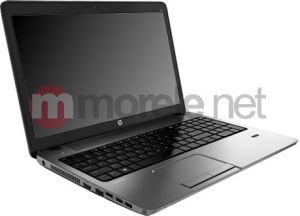 Laptop HP ProBook 455 G1 (H0W65EA) 3