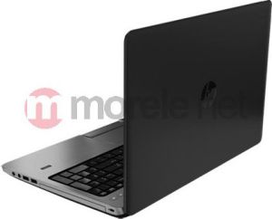 Laptop HP ProBook 455 G1 (H0W65EA) 4