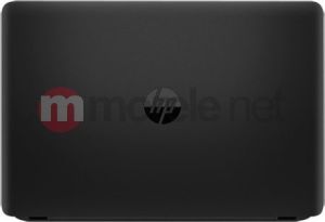 Laptop HP ProBook 455 G1 (H0W65EA) 5