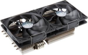 Prolimatech MK-26 Multi-VGA-Cooler - Apache 140 Edition 1