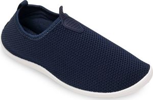 N/M Buty damskie BK-108 granatowe r. 39 2