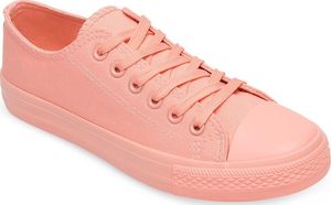 SPORT Buty damskie FG-2769 brzoskwiniowe r. 39 2