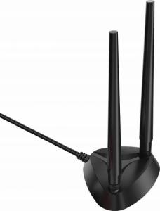 Karta sieciowa Asus PCE-AC68 (90IG00R0-BM0G00) 3