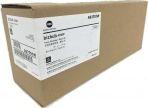 Toner Konica Minolta TNP-37 Black Oryginał  (A63T01W) 1