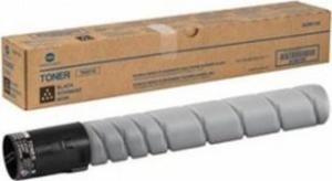 Toner Konica Minolta Black  (A8K3150) 2