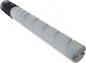 Toner Konica Minolta TN-516 Black Oryginał  (AAJ7050) 2