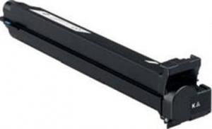 Toner Konica Minolta TN-314 Black Oryginał  (A0D7151) 2